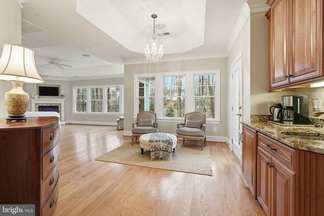 1889 VIRGINIA AVE, Mclean, VA 22101