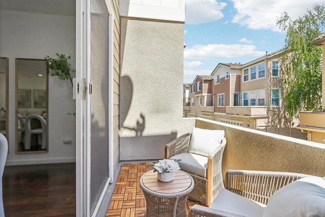 6373 Byron Lane, San Ramon, CA 94582