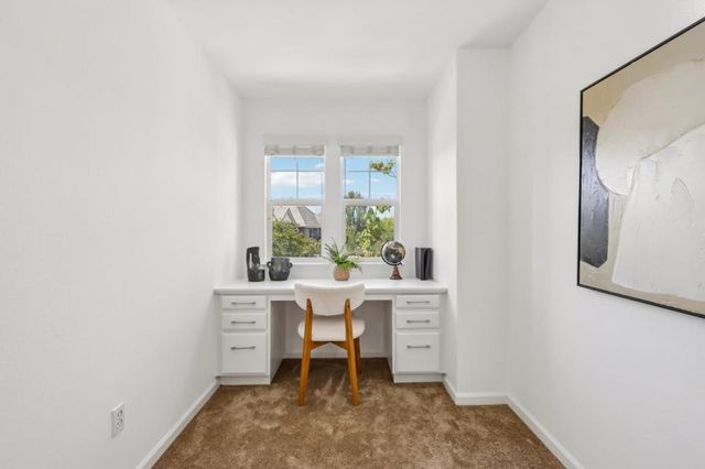 6373 Byron Lane, San Ramon, CA 94582