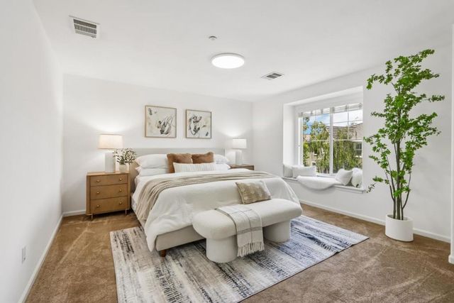 6373 Byron Lane, San Ramon, CA 94582