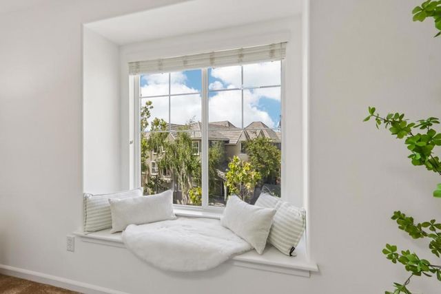 6373 Byron Lane, San Ramon, CA 94582