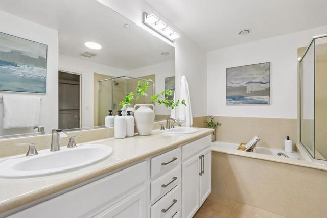 6373 Byron Lane, San Ramon, CA 94582