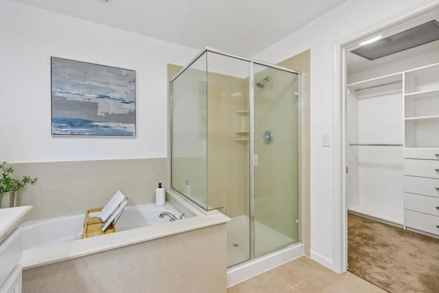 6373 Byron Lane, San Ramon, CA 94582