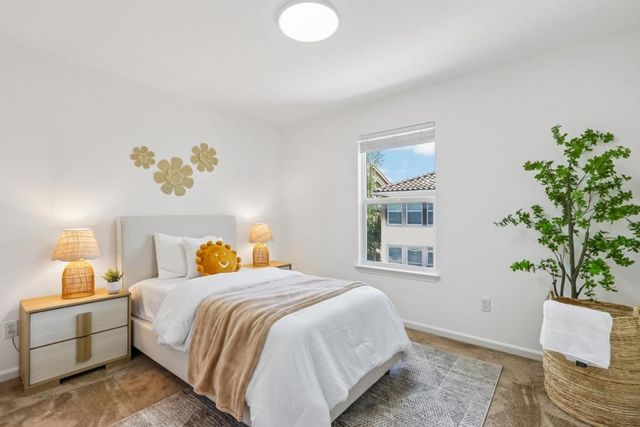 6373 Byron Lane, San Ramon, CA 94582