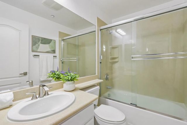6373 Byron Lane, San Ramon, CA 94582
