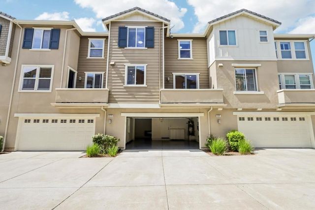 6373 Byron Lane, San Ramon, CA 94582