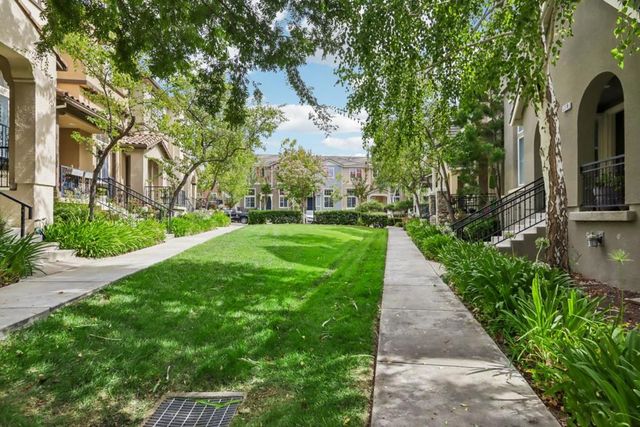 6373 Byron Lane, San Ramon, CA 94582