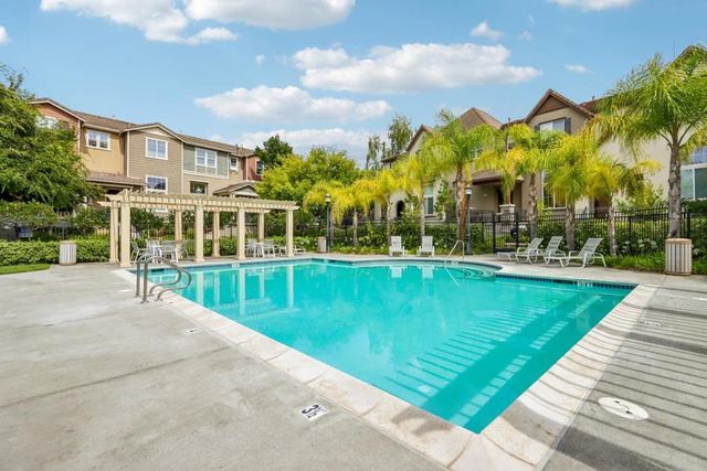6373 Byron Lane, San Ramon, CA 94582
