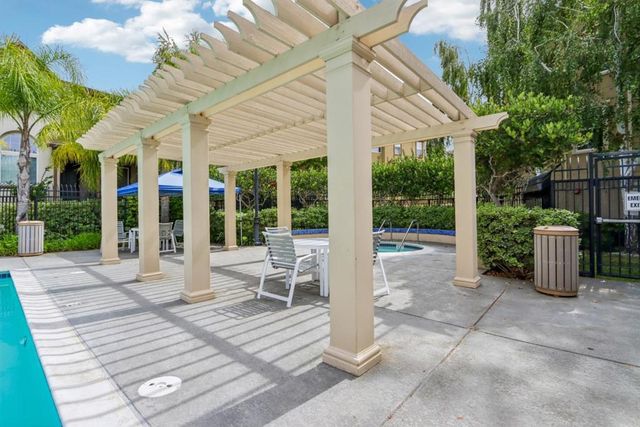 6373 Byron Lane, San Ramon, CA 94582