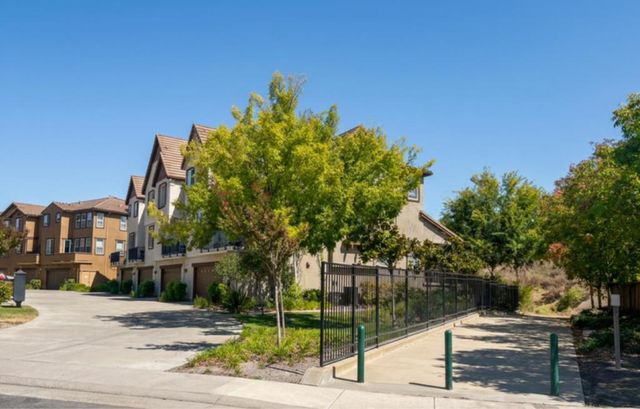 6373 Byron Lane, San Ramon, CA 94582