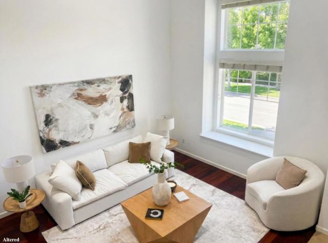 6373 Byron Lane, San Ramon, CA 94582