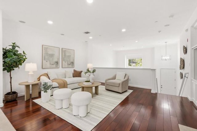 6373 Byron Lane, San Ramon, CA 94582