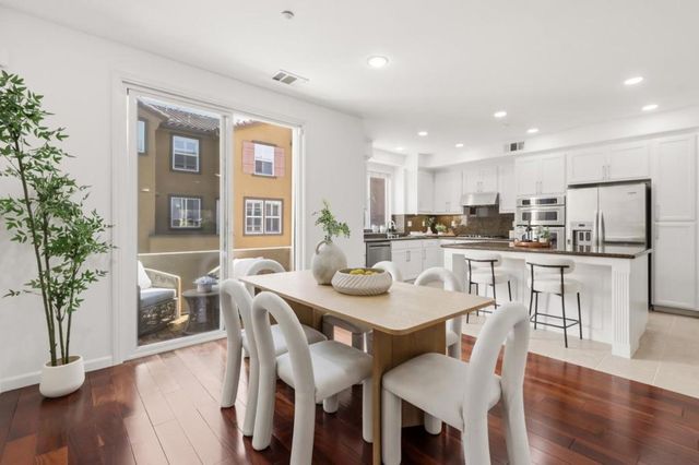 6373 Byron Lane, San Ramon, CA 94582