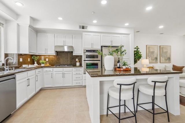 6373 Byron Lane, San Ramon, CA 94582