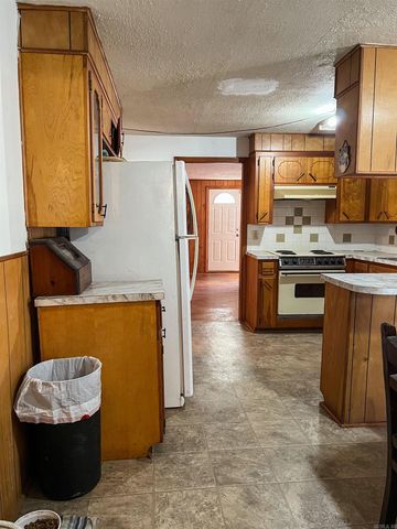 430 W Mill Street, Malvern, AR 72104