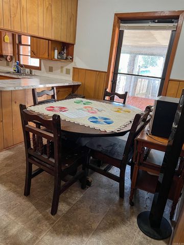 430 W Mill Street, Malvern, AR 72104