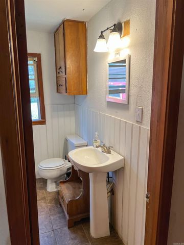 430 W Mill Street, Malvern, AR 72104