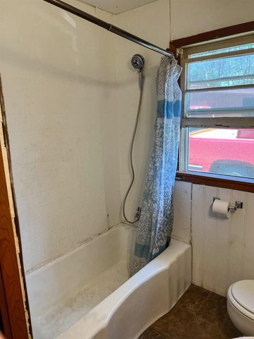 430 W Mill Street, Malvern, AR 72104