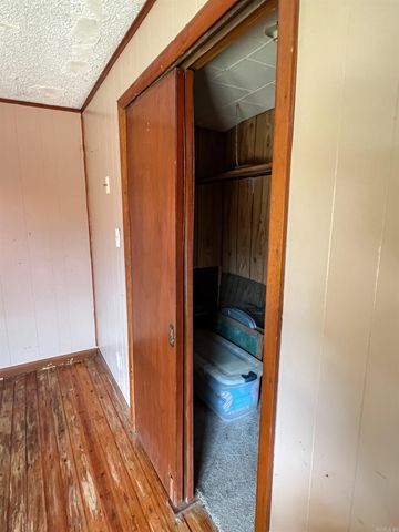 430 W Mill Street, Malvern, AR 72104