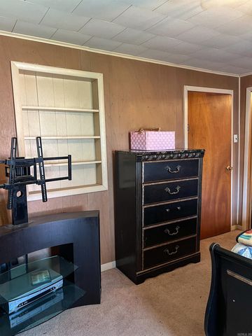 430 W Mill Street, Malvern, AR 72104