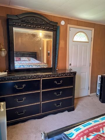 430 W Mill Street, Malvern, AR 72104