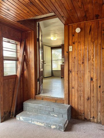 430 W Mill Street, Malvern, AR 72104
