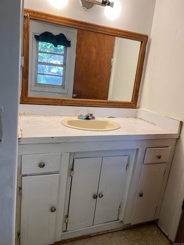 430 W Mill Street, Malvern, AR 72104