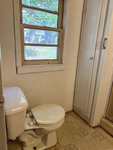430 W Mill Street, Malvern, AR 72104