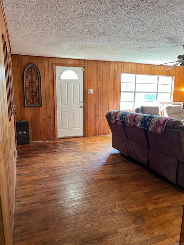 430 W Mill Street, Malvern, AR 72104