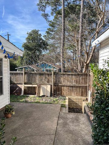 430 W Mill Street, Malvern, AR 72104