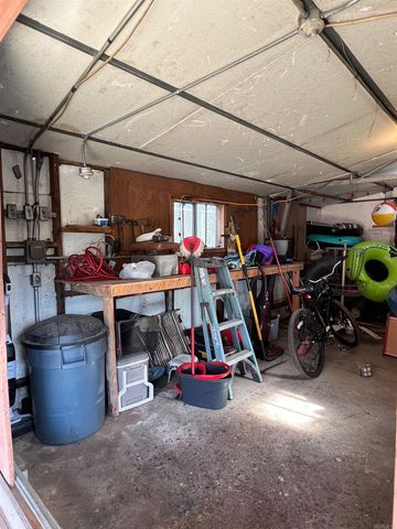 430 W Mill Street, Malvern, AR 72104