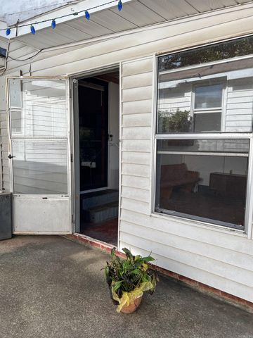 430 W Mill Street, Malvern, AR 72104