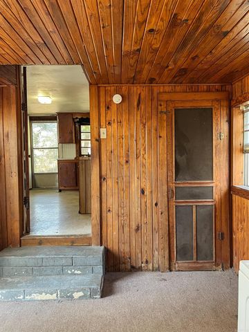 430 W Mill Street, Malvern, AR 72104