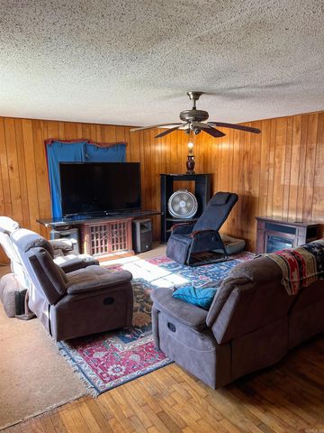 430 W Mill Street, Malvern, AR 72104