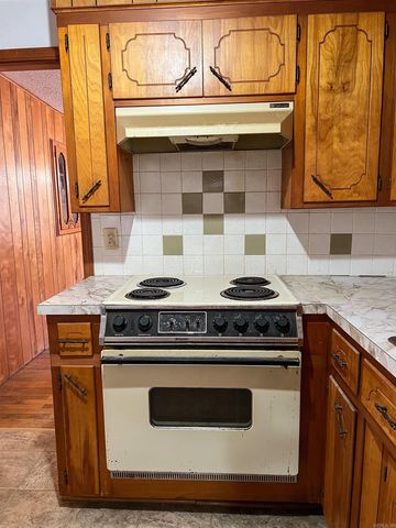 430 W Mill Street, Malvern, AR 72104