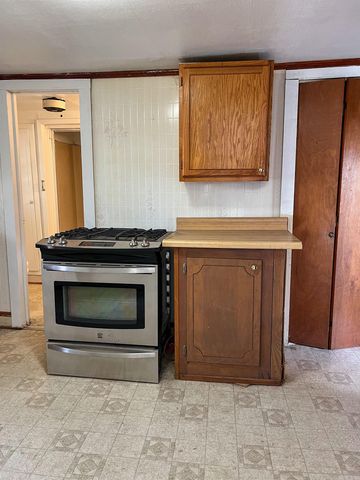 430 W Mill Street, Malvern, AR 72104