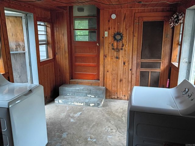 430 W Mill Street, Malvern, AR 72104