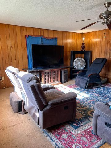 430 W Mill Street, Malvern, AR 72104