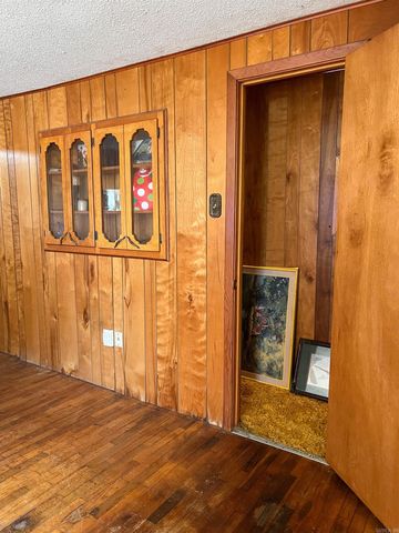 430 W Mill Street, Malvern, AR 72104