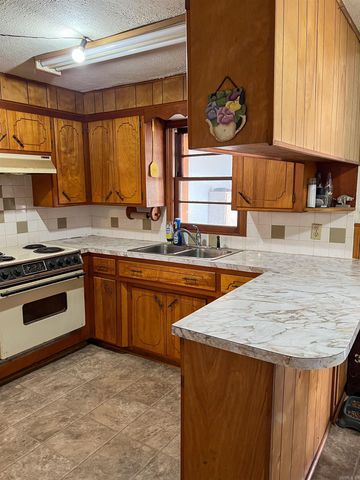 430 W Mill Street, Malvern, AR 72104
