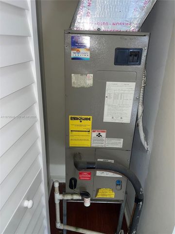 2203 SE 23rd Ave 2203, Homestead, FL 33035