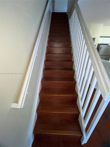 2203 SE 23rd Ave 2203, Homestead, FL 33035