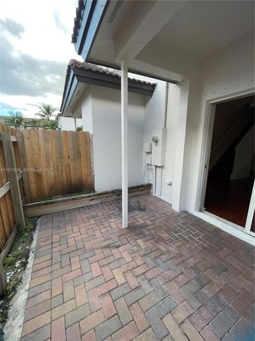 2203 SE 23rd Ave 2203, Homestead, FL 33035