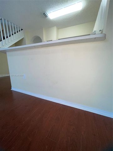 2203 SE 23rd Ave 2203, Homestead, FL 33035