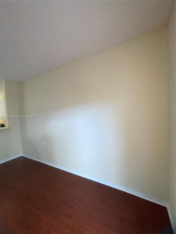 2203 SE 23rd Ave 2203, Homestead, FL 33035