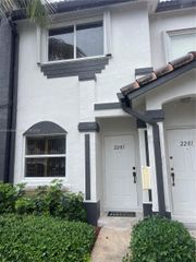 2203 SE 23rd Ave 2203, Homestead, FL 33035