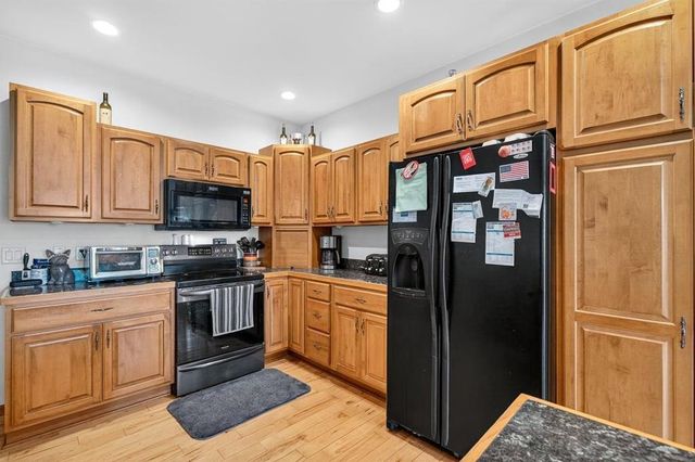 5012 Laufenberg Boulevard, Cross Plains, WI 53528