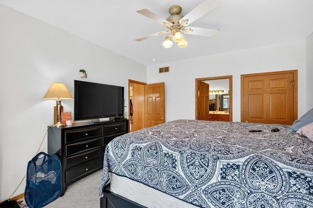 5012 Laufenberg Boulevard, Cross Plains, WI 53528