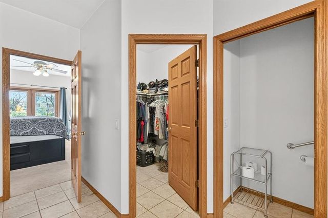 5012 Laufenberg Boulevard, Cross Plains, WI 53528