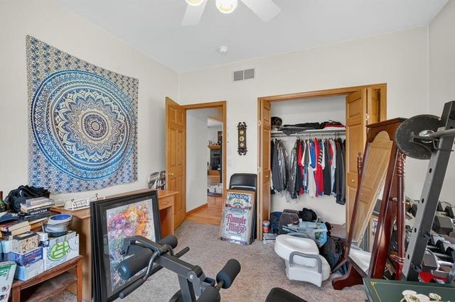 5012 Laufenberg Boulevard, Cross Plains, WI 53528